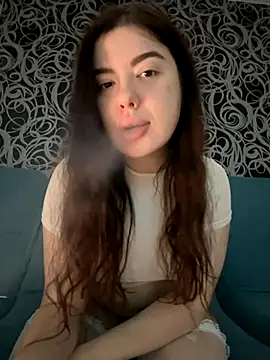 Snapshot of Kimi_Ass chatting on September 12, 2025, 11:37 pm Kimi Ass online show from September 12, 2025, 11:37 pm