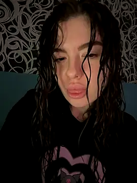 Snapshot of Kimi_Ass chatting on September 22, 2025, 10:17 am Kimi Ass online show from September 22, 2025, 10:17 am