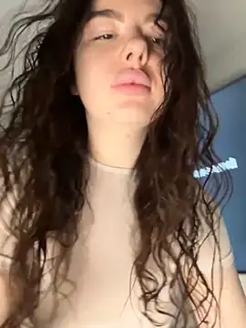 Snapshot of Kimi_Ass chatting on September 24, 2025, 11:13 am Kimi Ass online show from September 24, 2025, 11:13 am