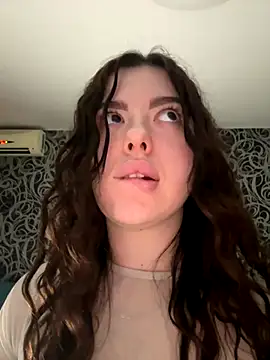 Snapshot of Kimi_Ass chatting on September 30, 2025, 11:26 am Kimi Ass online show from September 30, 2025, 11:26 am