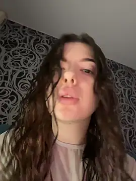 Snapshot of Kimi_Ass chatting on October 5, 2025, 2:26 pm Kimi Ass online show from October 5, 2025, 2:26 pm