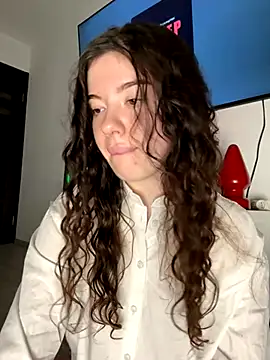 Snapshot of Kimi_Ass chatting on November 9, 2025, 1:37 am Kimi Ass online show from November 9, 2025, 1:37 am