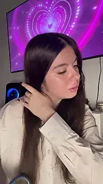 Kimi Ass online show from March 5, 2026, 12:01 pm