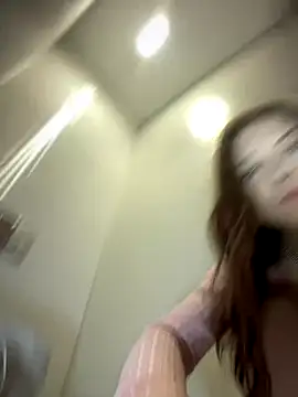 Times  Square online show from December 4, 2024, 10:24 am