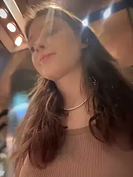 Times  Square online show from December 7, 2024, 6:10 am