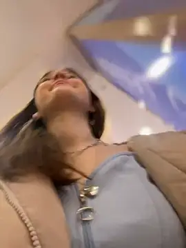 Times  Square online show from January 16, 2025, 9:05 am