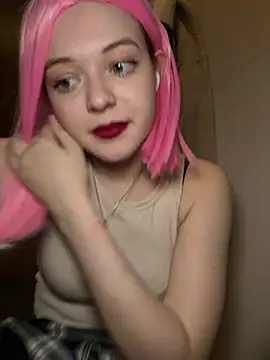 Times  Square online show from February 26, 2025, 8:37 am