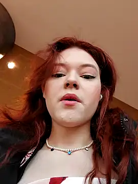 Times  Square online show from March 9, 2025, 6:06 am