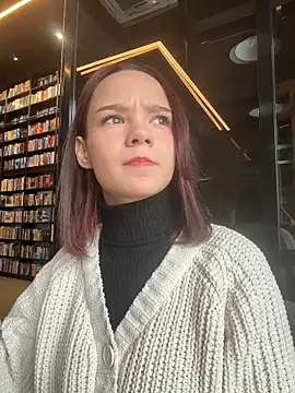 Times  Square online show from December 3, 2025, 3:36 am