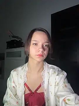 Times  Square online show from December 17, 2025, 4:13 pm