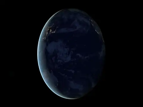 streamy test12 online show from February 13, 2026, 9:05 am