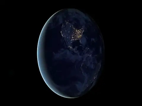 streamy test12 online show from March 27, 2026, 7:36 am