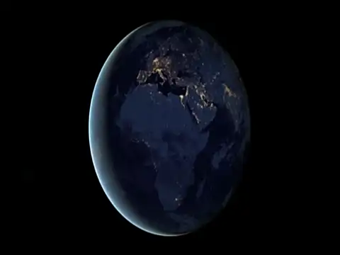 Snapshot of streamy_test13 chatting on December 11, 2024, 8:26 am streamy test13 online show from December 11, 2024, 8:26 am