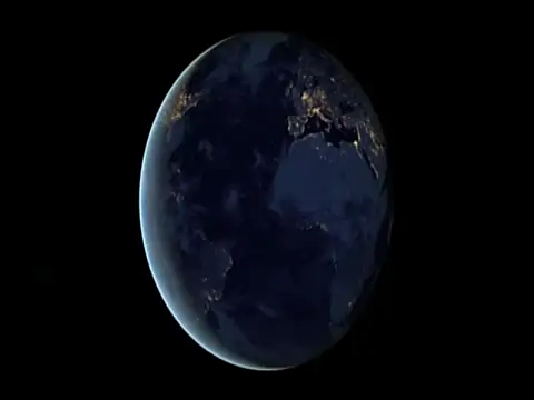 Snapshot of streamy_test13 chatting on January 10, 2025, 8:18 am streamy test13 online show from January 10, 2025, 8:18 am