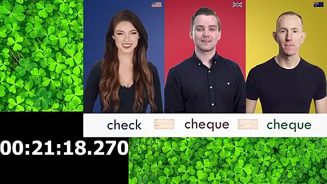 Snapshot of streamy_test13 chatting on March 4, 2025, 12:01 pm streamy test13 online show from March 4, 2025, 12:01 pm