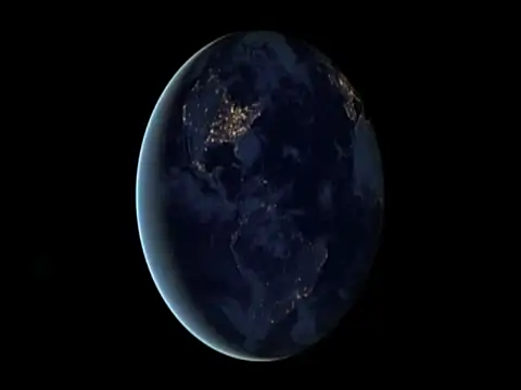 Snapshot of streamy_test13 chatting on September 25, 2025, 1:48 pm streamy test13 online show from September 25, 2025, 1:48 pm