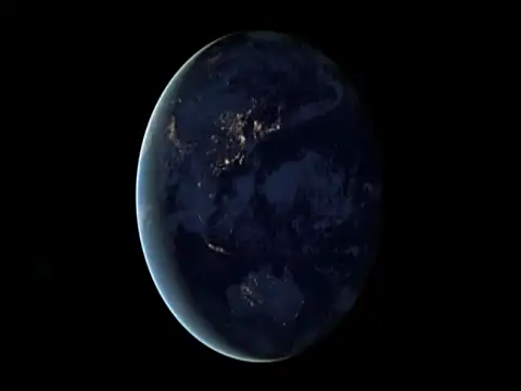 Snapshot of streamy_test13 chatting on October 8, 2025, 9:51 am streamy test13 online show from October 8, 2025, 9:51 am