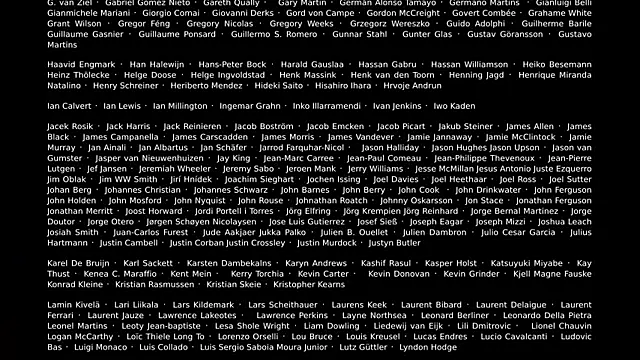 Snapshot of streamy_test13 chatting on November 4, 2025, 5:45 pm streamy test13 online show from November 4, 2025, 5:45 pm