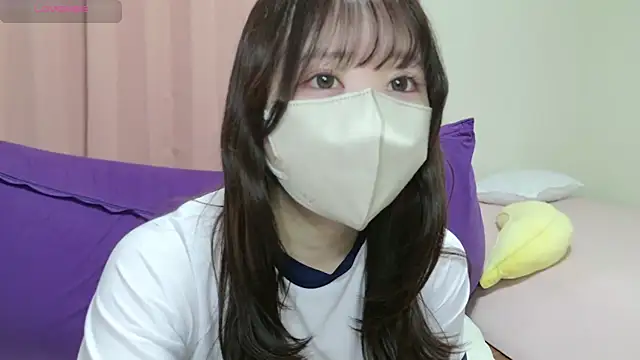 Snapshot of sara-a-jp chatting on January 29, 2025, 2:09 am sara-a-jp online show from January 29, 2025, 2:09 am