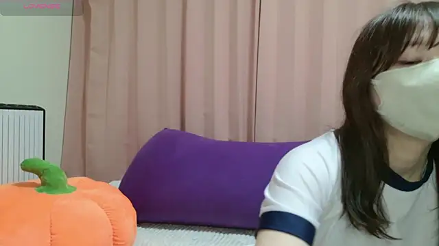 Snapshot of sara-a-jp chatting on March 3, 2025, 9:00 am sara-a-jp online show from March 3, 2025, 9:00 am