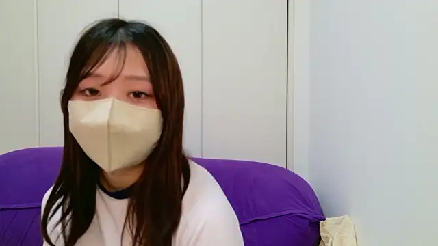 Snapshot of sara-a-jp chatting on June 23, 2026, 3:04 am sara-a-jp online show from June 23, 2026, 3:04 am