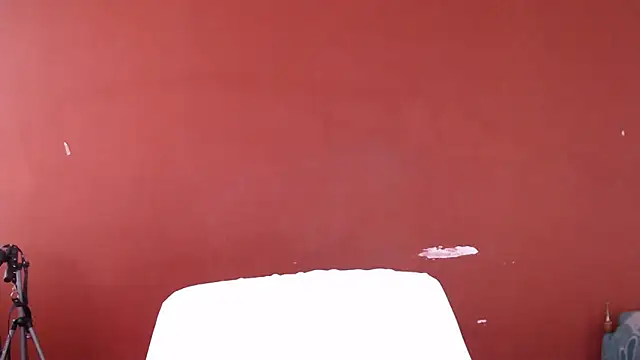 Snapshot of Freyja_eter chatting on February 24, 2026, 9:57 pm Freyja eter online show from February 24, 2026, 9:57 pm