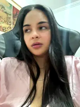 gabyaridi online show from December 22, 2025, 11:13 pm