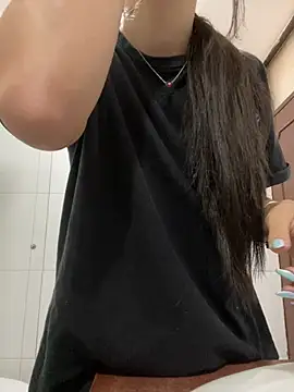 gabyaridi online show from February 8, 2026, 3:26 pm