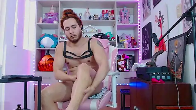 Snapshot of Sodom_333 chatting on February 4, 2025, 1:59 pm Sodom 333 online show from February 4, 2025, 1:59 pm