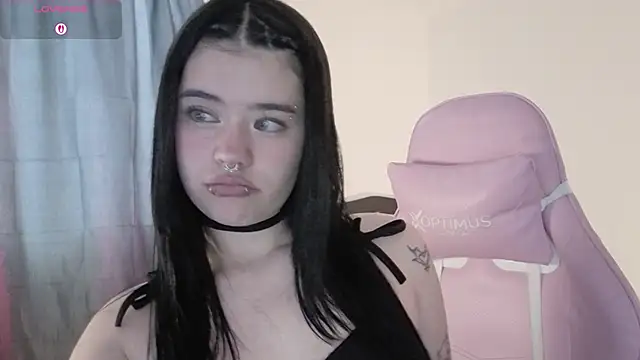 Snapshot of sweet_soup chatting on November 4, 2025, 10:20 pm sweet soup online show from November 4, 2025, 10:20 pm