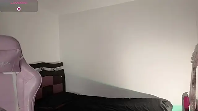 Snapshot of sweet_soup chatting on November 6, 2025, 12:33 am sweet soup online show from November 6, 2025, 12:33 am