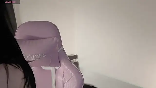 Snapshot of sweet_soup chatting on November 12, 2025, 12:00 am sweet soup online show from November 12, 2025, 12:00 am