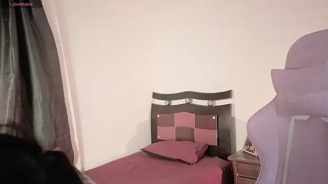 Snapshot of sweet_soup chatting on November 29, 2025, 12:02 am sweet soup online show from November 29, 2025, 12:02 am