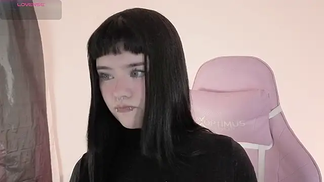 Snapshot of sweet_soup chatting on December 14, 2025, 10:58 pm sweet soup online show from December 14, 2025, 10:58 pm