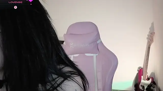 Snapshot of sweet_soup chatting on January 11, 2026, 10:59 pm sweet soup online show from January 11, 2026, 10:59 pm