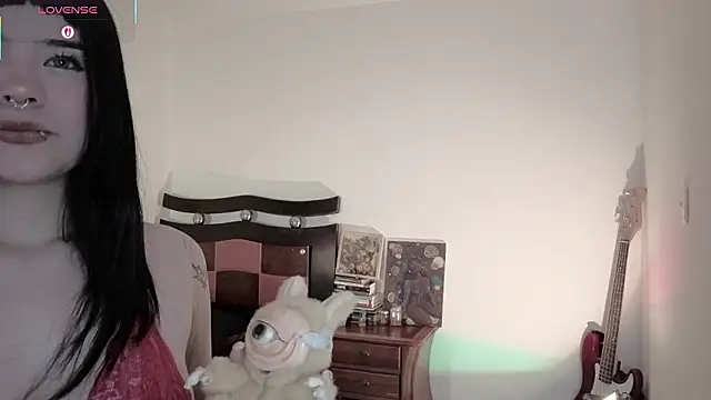 sweet soup online show from February 9, 2026, 12:25 am