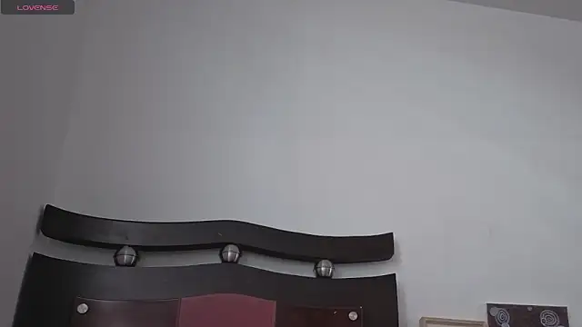 sweet soup online show from March 6, 2026, 7:21 pm