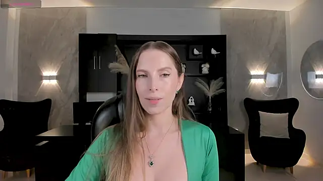 AnastasiaBoiko online show from September 19, 2025, 11:55 am