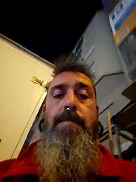 wCletuMEvanr online show from September 30, 2025, 9:31 pm