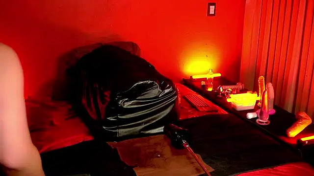 JenniferCD online show from March 2, 2026, 5:08 am