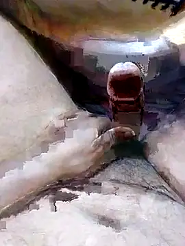 AHMED0233 online show from December 19, 2025, 2:24 pm