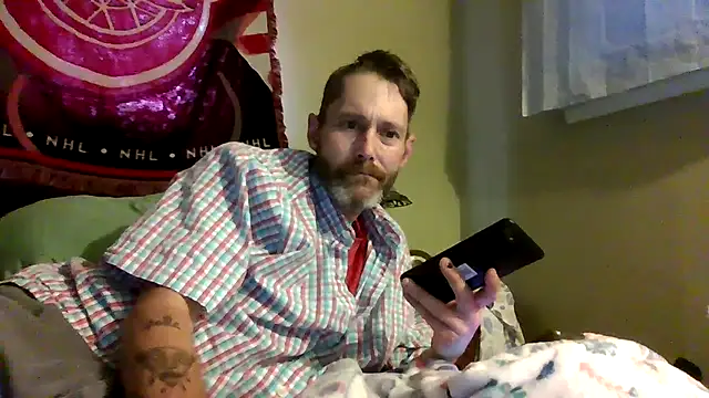 Snapshot of mellothebreeze chatting on September 13, 2025, 8:19 pm mellothebreeze online show from September 13, 2025, 8:19 pm