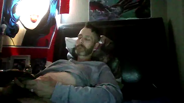 Snapshot of mellothebreeze chatting on October 5, 2025, 1:31 pm mellothebreeze online show from October 5, 2025, 1:31 pm