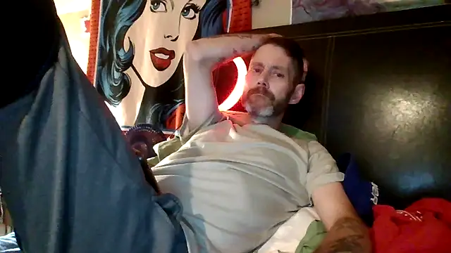 Snapshot of mellothebreeze chatting on October 9, 2025, 1:14 am mellothebreeze online show from October 9, 2025, 1:14 am