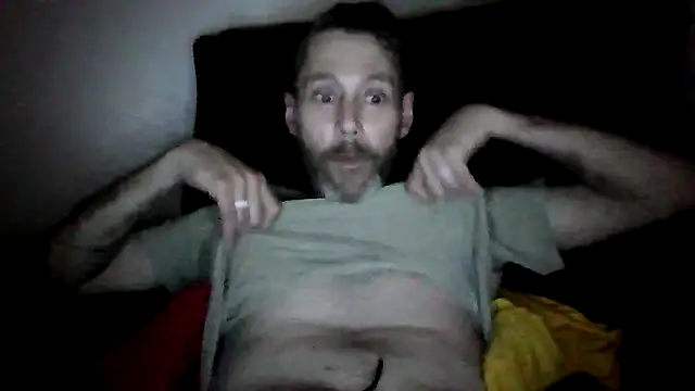 Snapshot of mellothebreeze chatting on October 16, 2025, 4:13 am mellothebreeze online show from October 16, 2025, 4:13 am