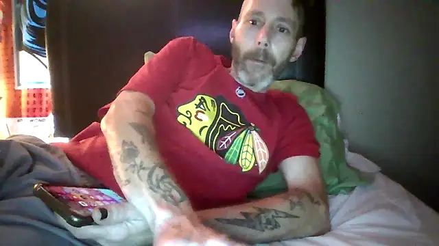 Snapshot of mellothebreeze chatting on November 8, 2025, 8:40 pm mellothebreeze online show from November 8, 2025, 8:40 pm