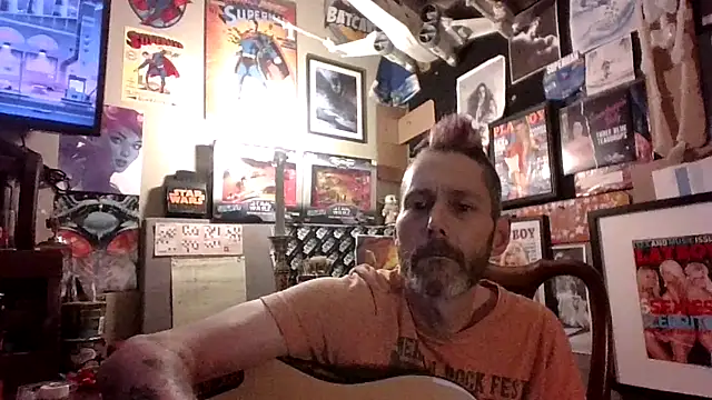 Snapshot of mellothebreeze chatting on March 2, 2026, 1:08 am mellothebreeze online show from March 2, 2026, 1:08 am