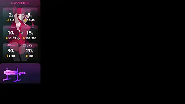Snapshot of Frie_Moor chatting on March 9, 2025, 1:37 pm Frie Moor online show from March 9, 2025, 1:37 pm