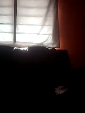 Snapshot of bebsexy chatting on February 24, 2026, 12:03 pm bebsexy online show from February 24, 2026, 12:03 pm