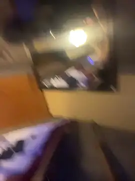 Snapshot of Manwhorxxlcock chatting on October 24, 2025, 12:52 am Manwhorxxlcock online show from October 24, 2025, 12:52 am